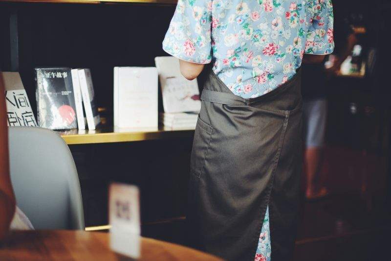 Discover the Magic of Mystery Novels