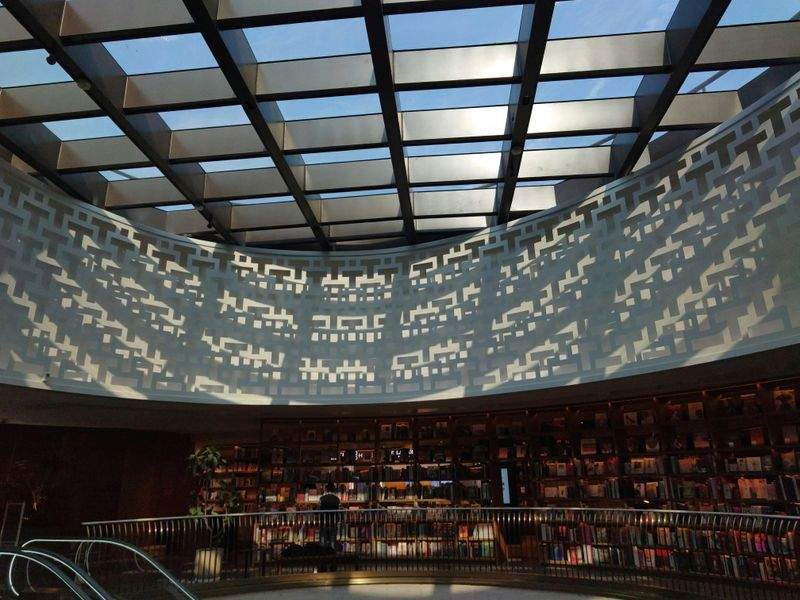 The Evolution of Science Fiction