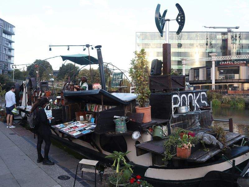 hidoza-cisuju.site - Image 14