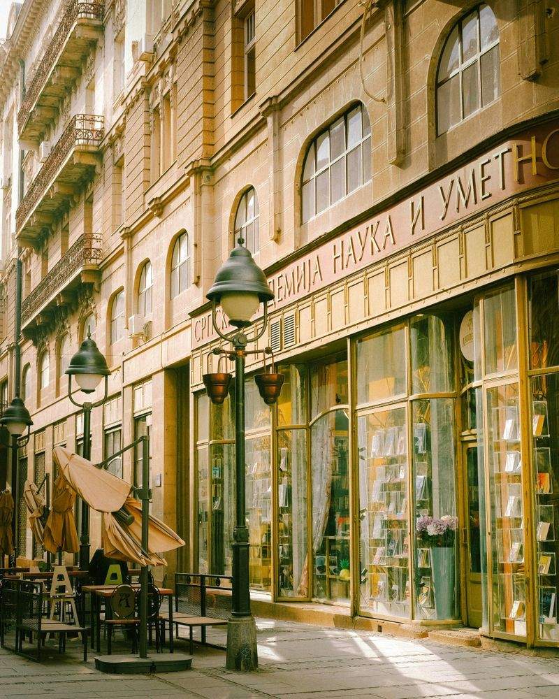 hidoza-cisuju.site - Image 15