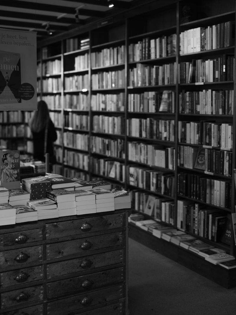 hidoza-cisuju.site - Image 9